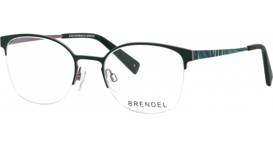 Brendel 902416 51 40 - Ansicht 2