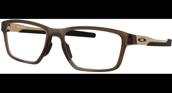 Oakley OX8153 815318 - Ansicht 2