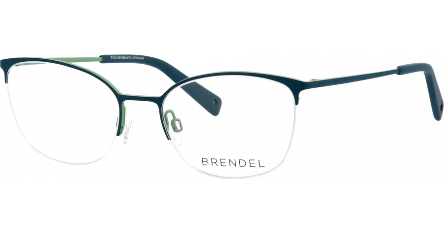 Brendel Brille Damen Brendel 902422 52 70 Ansicht 1