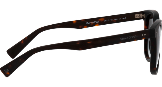 Marc O'Polo 506219 53 60 - Ansicht 5