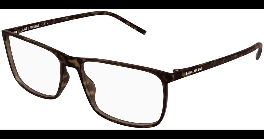 Saint Laurent Brille Herren Saint Laurent SL 846 59 002 Ansicht 1