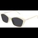 Saint Laurent SL 775 57 005