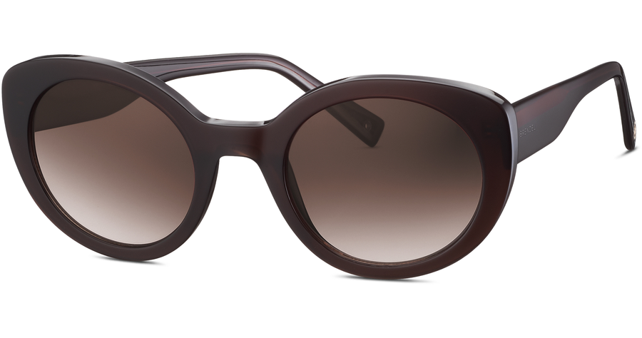  Brendel 906204 53 60 Ansicht 1