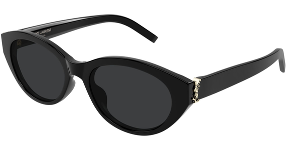 Saint Laurent SL M148 54 001 - Ansicht 2