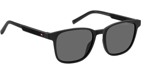 Tommy Hilfiger TH 2202/S 51 807 - Ansicht 5