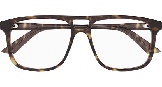 Gucci GG1035O 55 002 - Ansicht 5
