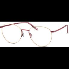 Humphreys Brille Unisex Humphreys 582347 53 50