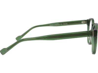 FRAIMS Brille Unisex FRAIMS 03-51280-02 Matz Ansicht 3