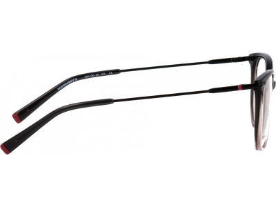 Humphreys Brille Unisex Humphreys 581130 51 35 Ansicht 2