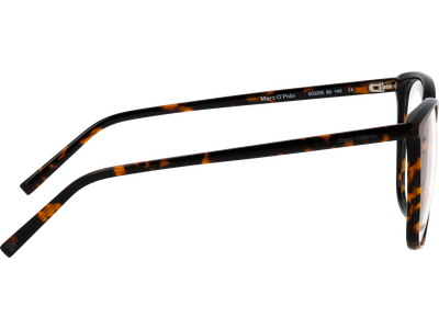 Marc O'Polo Brille Damen Marc O'Polo 503255 57 60 Ansicht 4