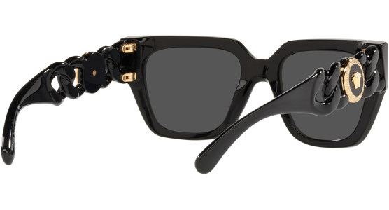 Versace VE4409 GB1/87 - Ansicht 8