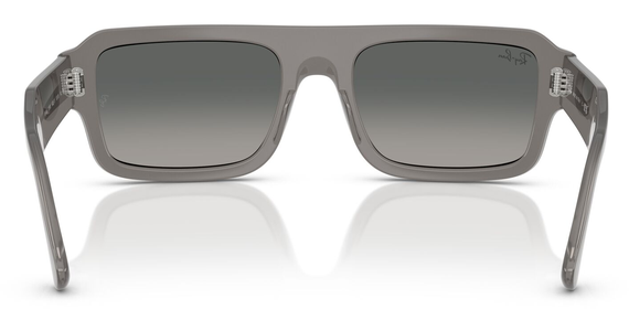 Ray-Ban Lukas RB4454 680571 56 - Ansicht 5