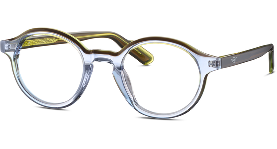 Mini Eyewear 743048 48 47 - Ansicht 2