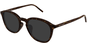 Saint Laurent SL 782/K 53 002