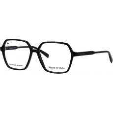 Marc O'Polo Brille Damen Marc O'Polo 503222 55 10