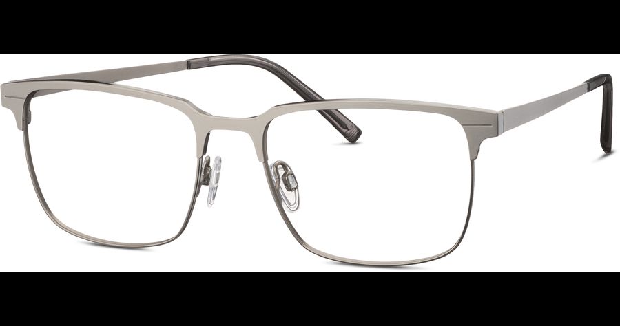 Jos. Eschenbach Brille Herren Jos. Eschenbach 980014 55 00 Ansicht 1