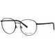 Marc O´Polo 502191 10 Schwarz