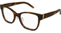 Saint Laurent SL M158/F 54 003