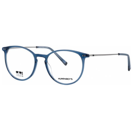 Humphreys Brille Unisex Humphrey´s  581069 70