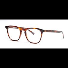 03-97110 Bruce Dunkel Havanna