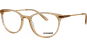 Eyesbär 01-20370-01