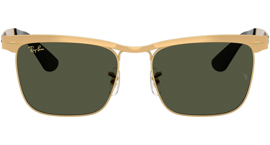 Ray-Ban RB3875 927633 - Ansicht 3