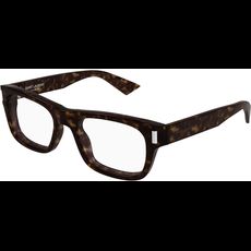 Saint Laurent Brille Herren Saint Laurent SL 83 OPT 53 002