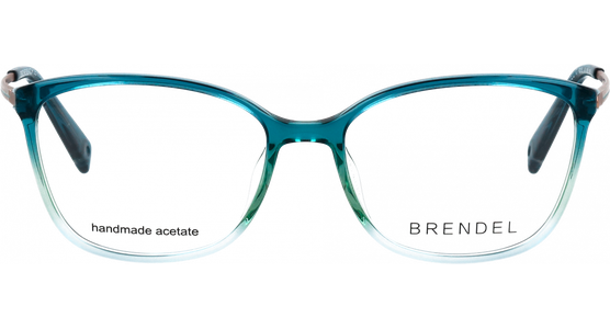 Brendel 903155 53 74 - Ansicht 5