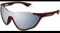 Gucci GG2018S 99 006