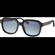 Mini Eyewear 746039 55 10