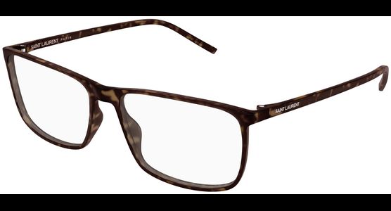 Saint Laurent SL 846 61 006 - Ansicht 2