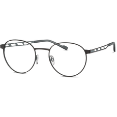  Titanflex 822029 52 30