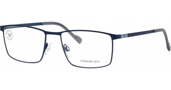 Titanflex 820853 54 70 - Ansicht 2