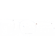 Marc O'Polo Brille Unisex Marc O'Polo 502149 21 5418