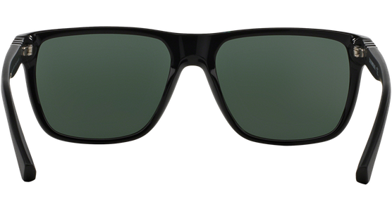 Emporio Armani EA4035 501771 - Ansicht 7