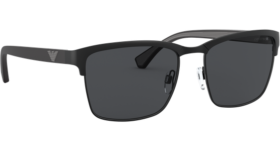 Emporio Armani EA2087 301487 - Ansicht 12