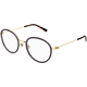 Gucci GG1851OA 50 007