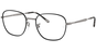 Ray-Ban RX6534 3187