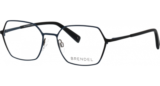 Brendel 902413 53 71 - Ansicht 2