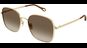Chloé CH0255SK 57 003