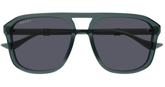 Gucci GG1494S 57 003 - Ansicht 4