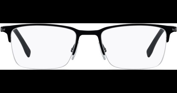 HUGO BOSS BOSS 1007/IT BLACK - Ansicht 3