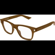 Saint Laurent Brille Herren Saint Laurent SL 875 OPT 50 006