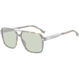 Hugo Boss Sonnenbrille Herren Hugo Boss BOSS 1766/S 59 086