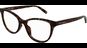 Saint Laurent SL 504 53 002