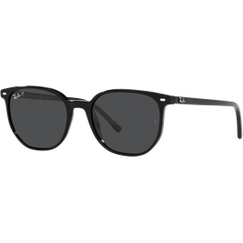 Ray-Ban Sonnenbrille Unisex Ray-Ban 0RB2197 901/48