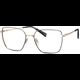 Brendel 902461 55 10