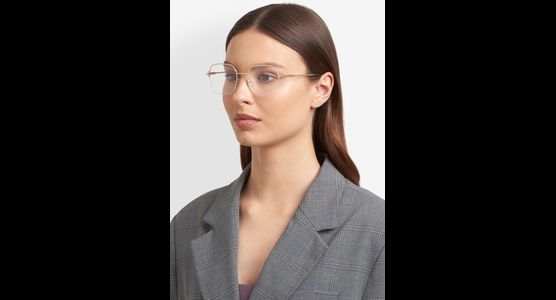 Hugo Boss BOSS 1868 53 000 - Ansicht 6