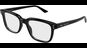 Gucci GG2131O 56 009
