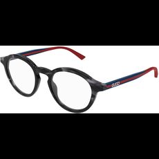 Gucci Brille Herren Gucci GG1871O 49 004
